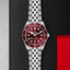 Tudor Black Bay 58 Burgundy Jublie Automatic