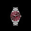 Tudor Black Bay 58 Oyster Automatic