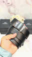 AX ARMANI EXCHANGE PREMIUM QUALITY IMPORTED AUTOLOCK WITH OG BOX