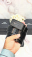 AX ARMANI EXCHANGE PREMIUM QUALITY IMPORTED AUTOLOCK WITH OG BOX AX-517