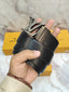 LV LOUIS VUITTON PREMIUM QUALITY REVERSEABLE BELT WITH OG BOX LV-324