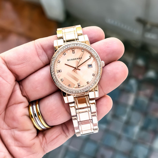 BURBERRY_LADIES_ROSE-GOLD