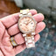 BURBERRY_LADIES_ROSE-GOLD