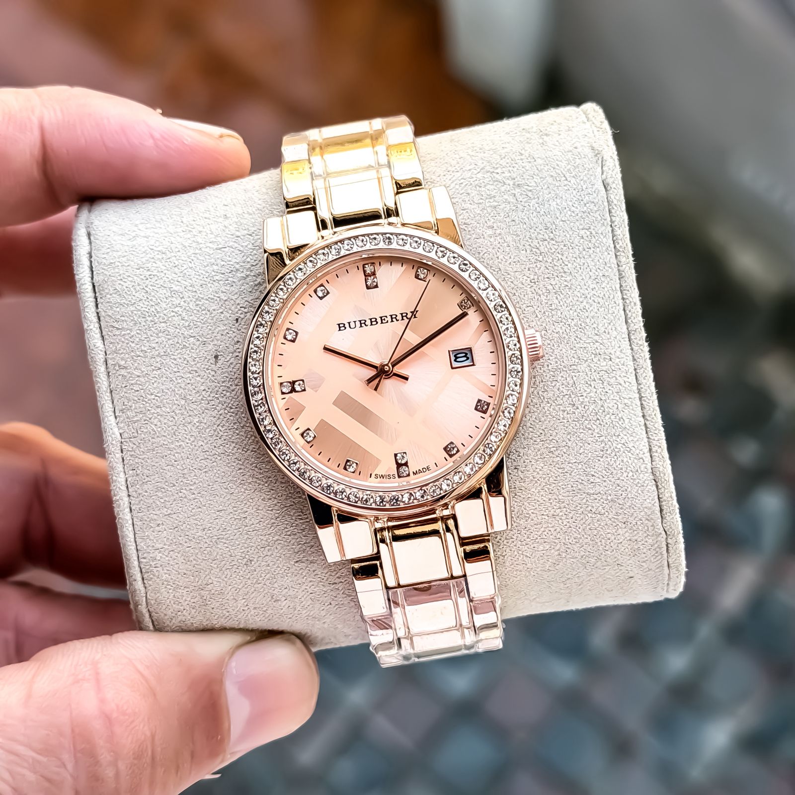 BURBERRY_LADIES_ROSE-GOLD