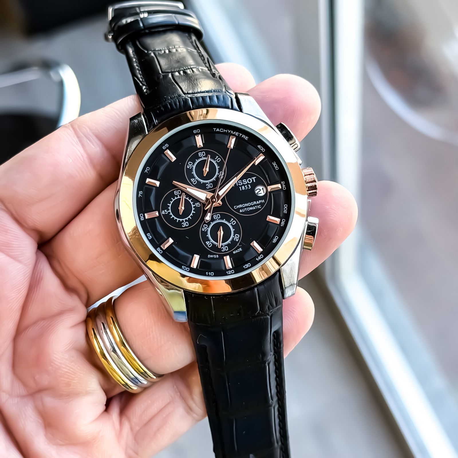 TISSOT_1853_SILVET-ROSE-BLACK