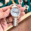 MICHAELKORS_LADIES