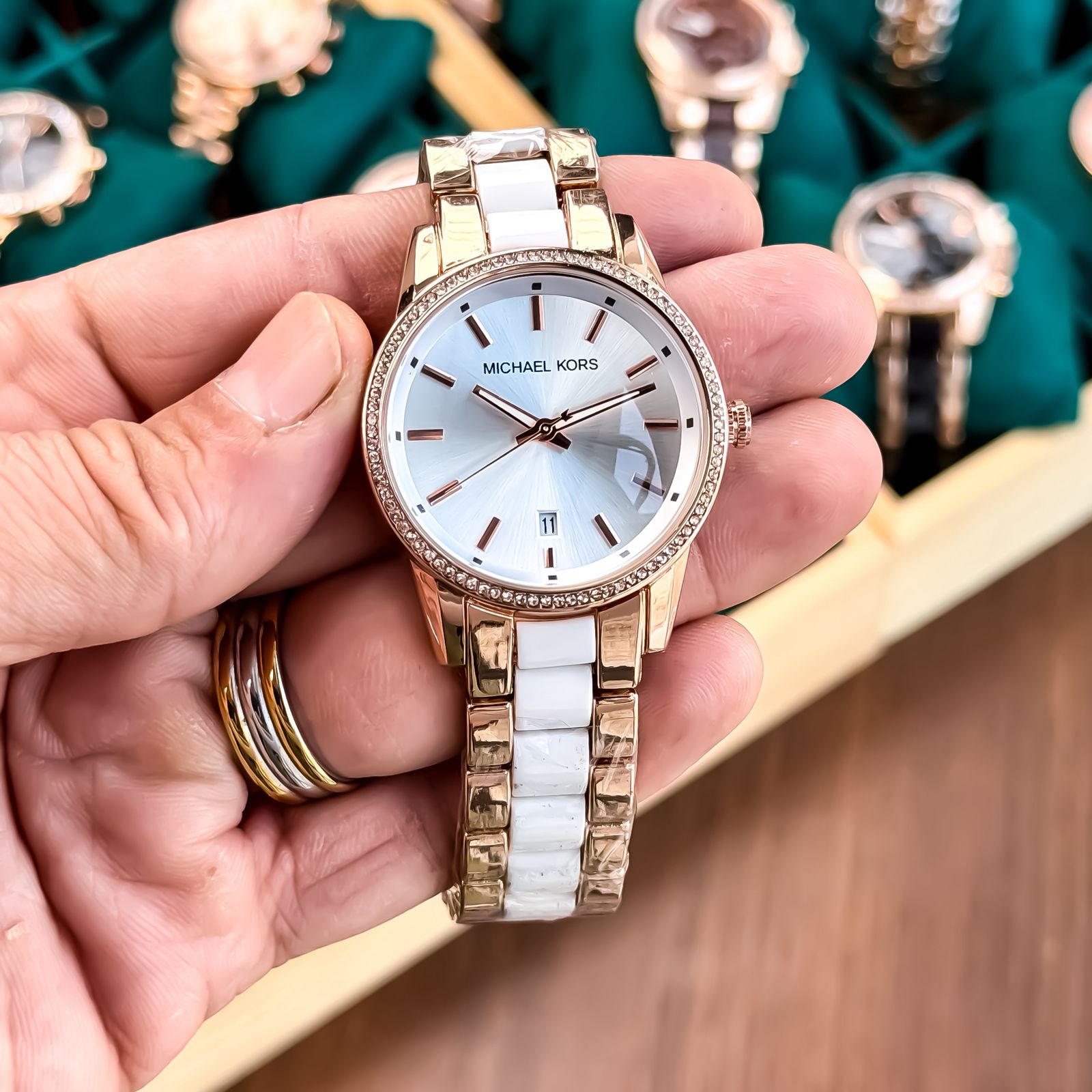 MICHAELKORS_LADIES