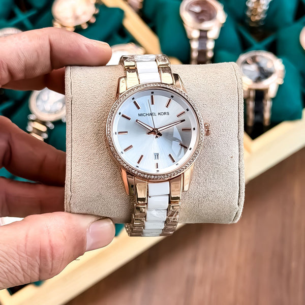MICHAELKORS_LADIES
