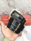 SALVATORE FERRAGAMO PREMIUM QUALITY AUTOLOCK WITH BOX SF-106