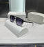 Marc Jacobs Grey Shaded Lens Premium 2015