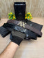 AI_X_2PCS_BELT_1 & 2