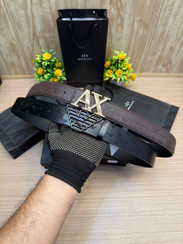AI_X_2PCS_BELT_1 & 2