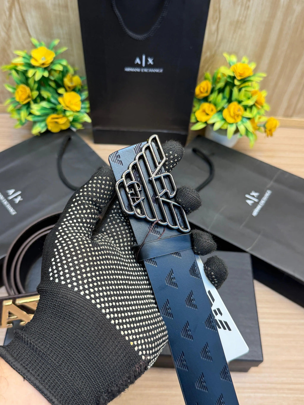 AI_X_2PCS_BELT_1 & 2
