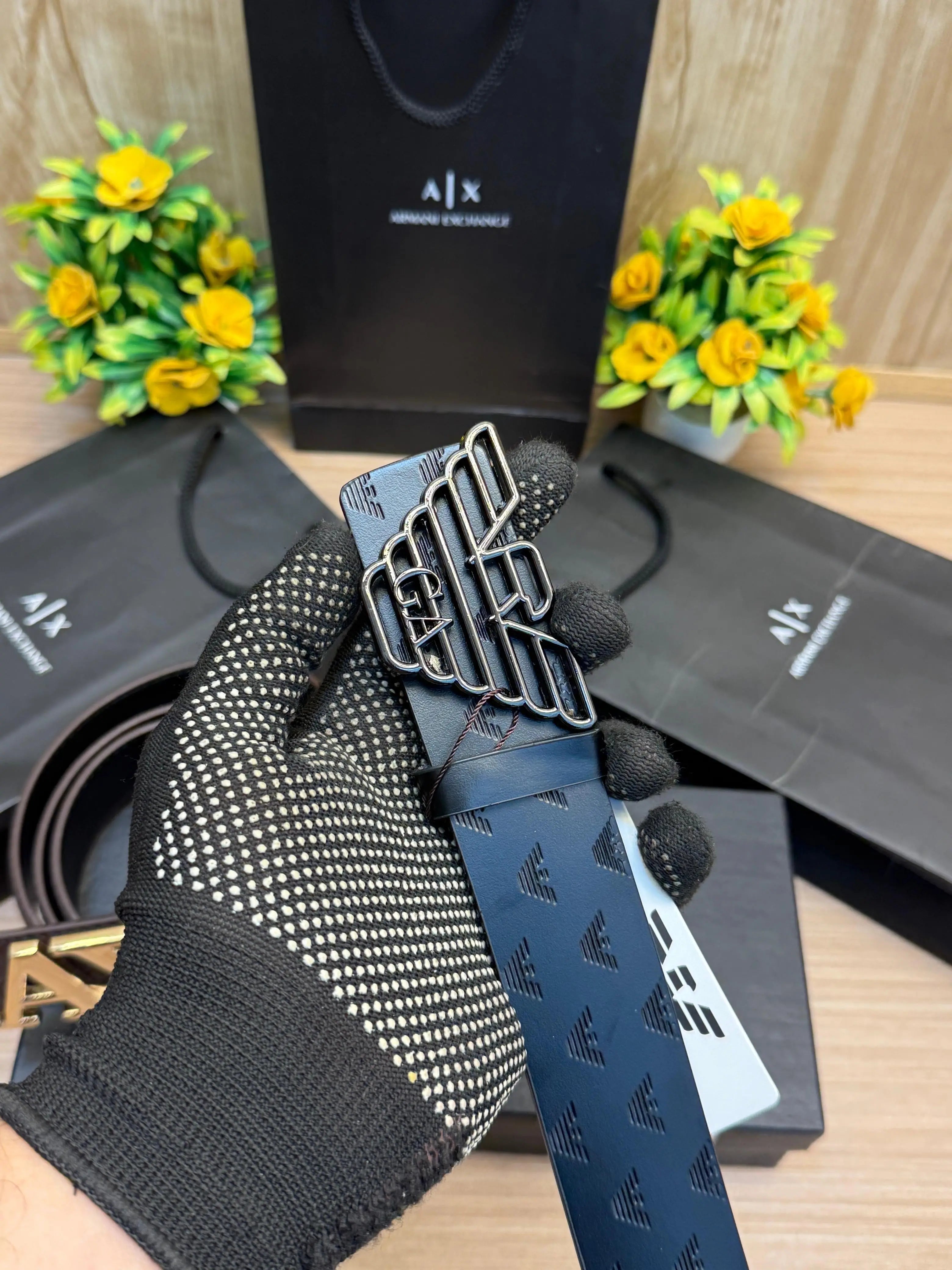 AI_X_2PCS_BELT_1 & 2