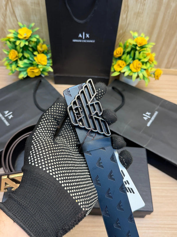 AI_X_2PCS_BELT_1 & 2