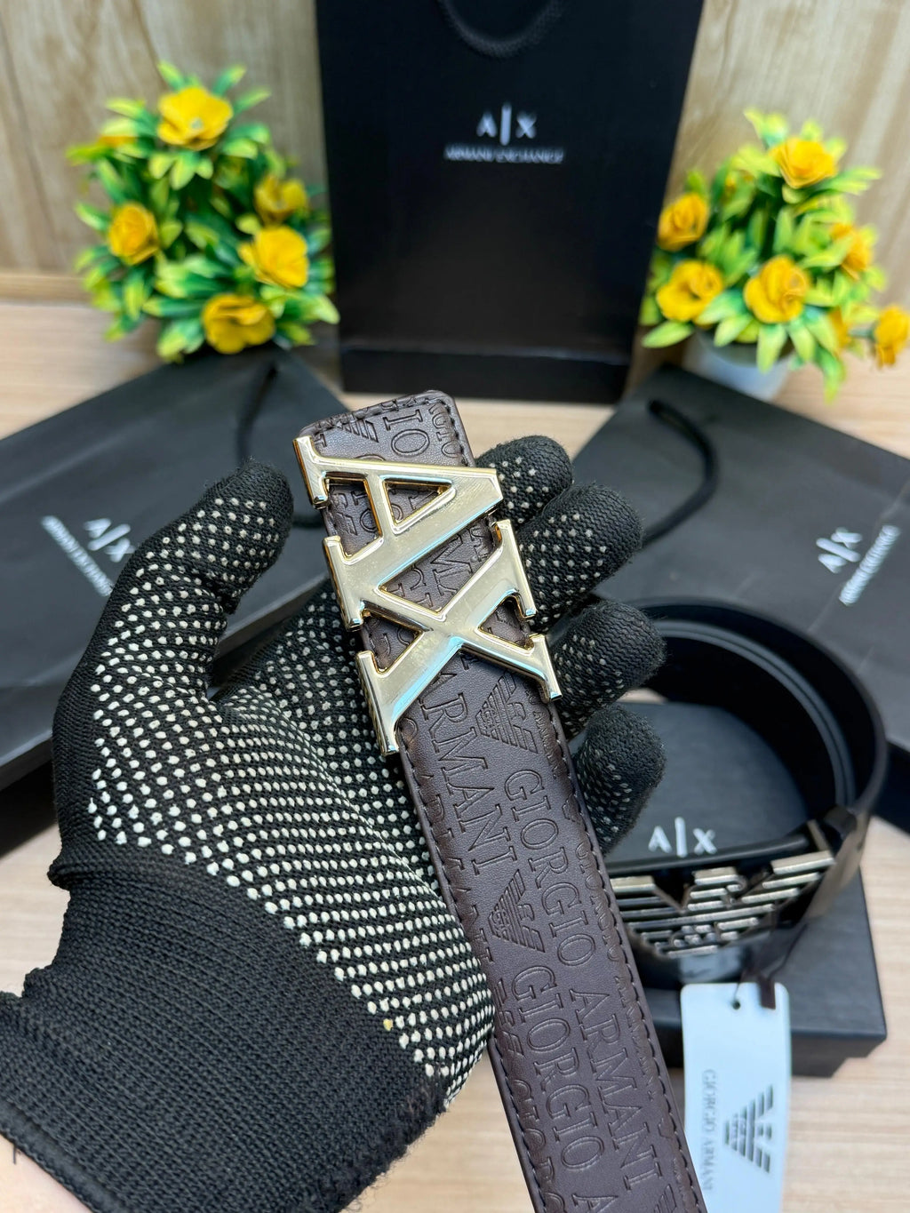 AI_X_2PCS_BELT_1 & 2