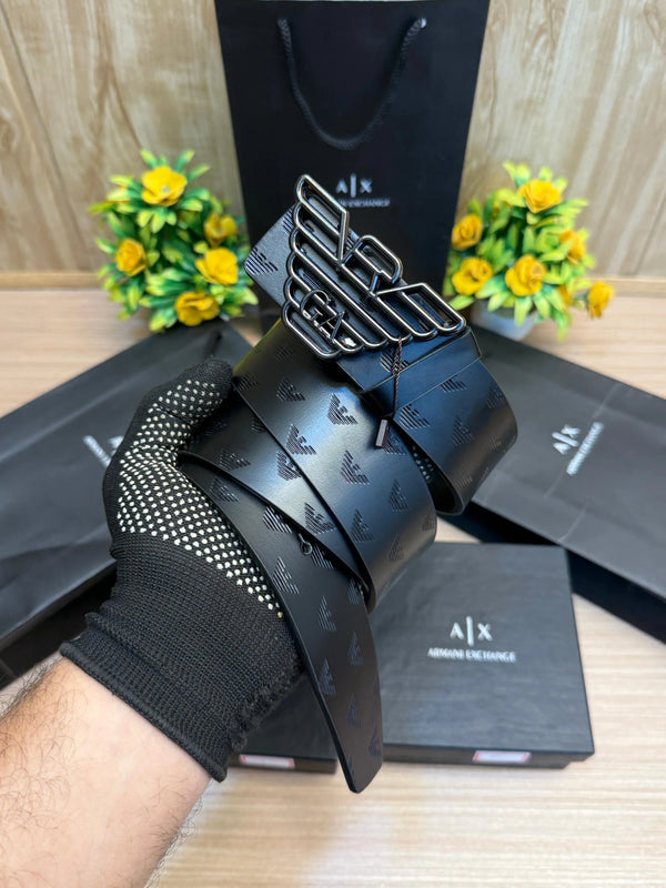 AI_X_2PCS_BELT_1 & 2