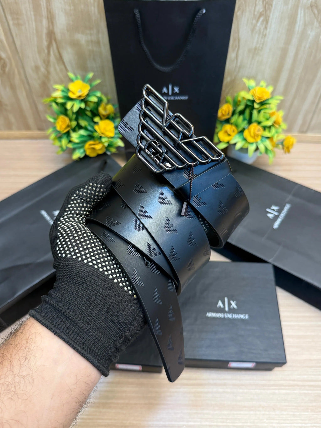 AI_X_2PCS_BELT_1 & 2