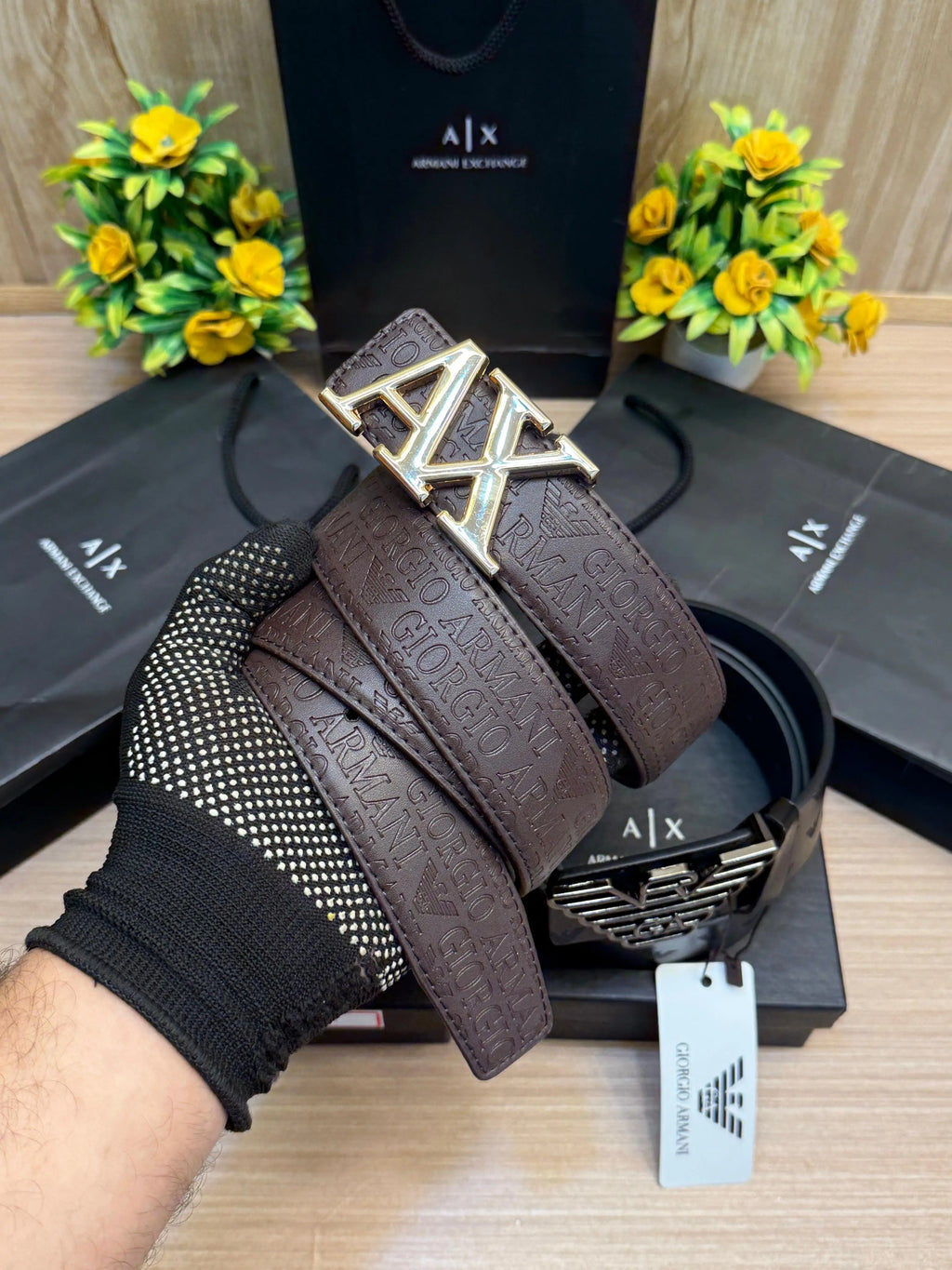 AI_X_2PCS_BELT_1 & 2