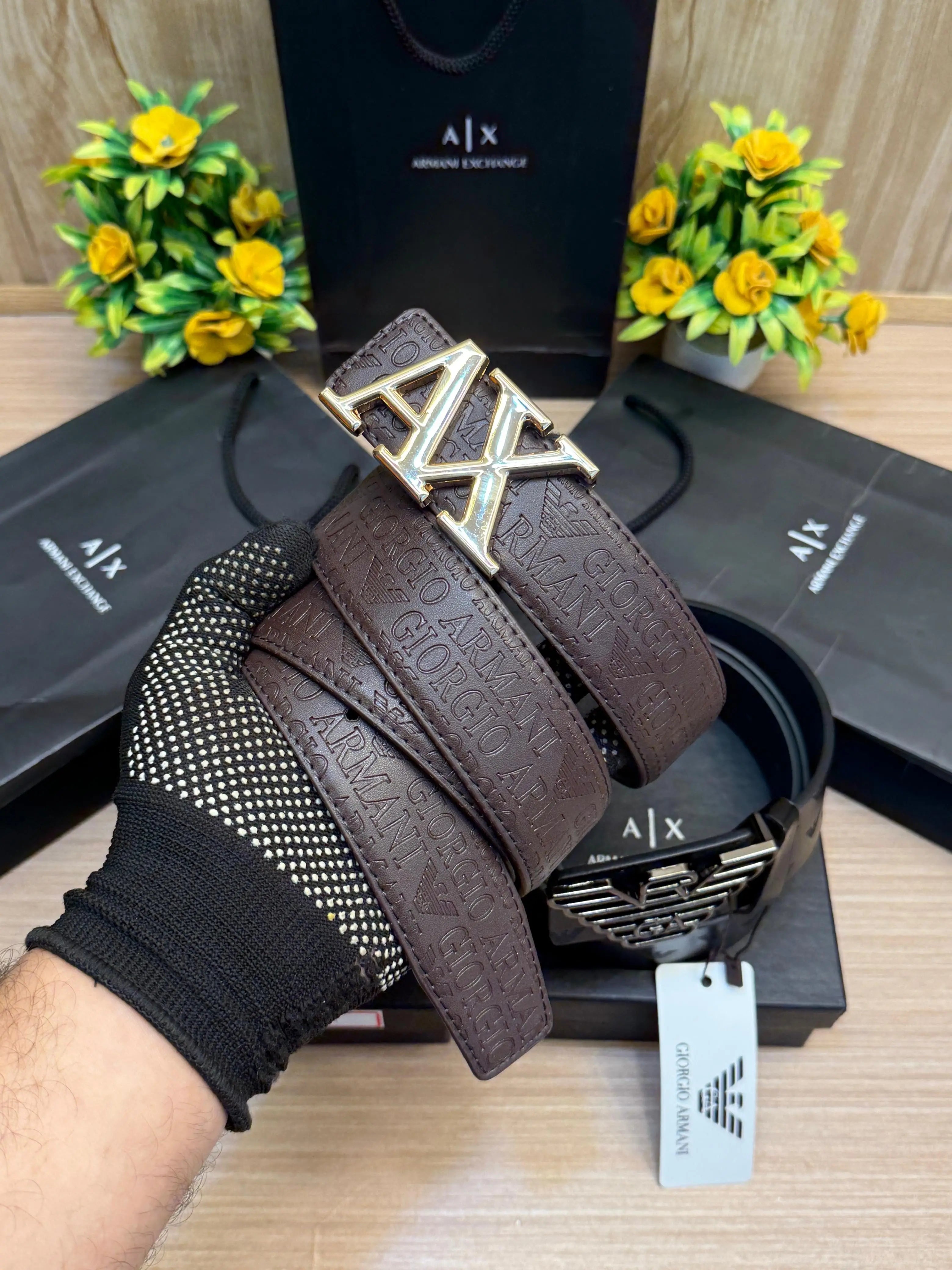 AI_X_2PCS_BELT_1 & 2