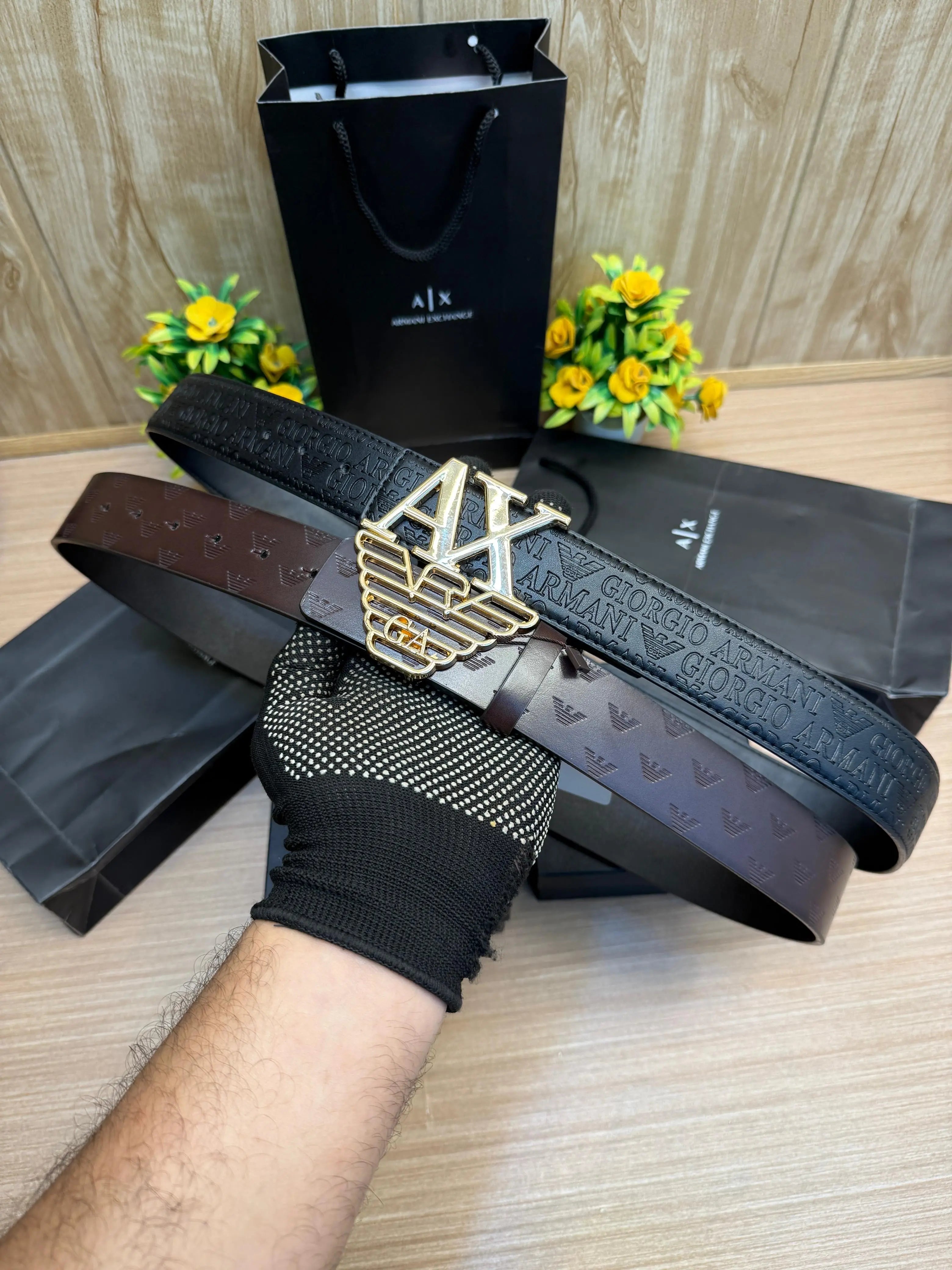 AIX_2PCS_BELT_3 & 4