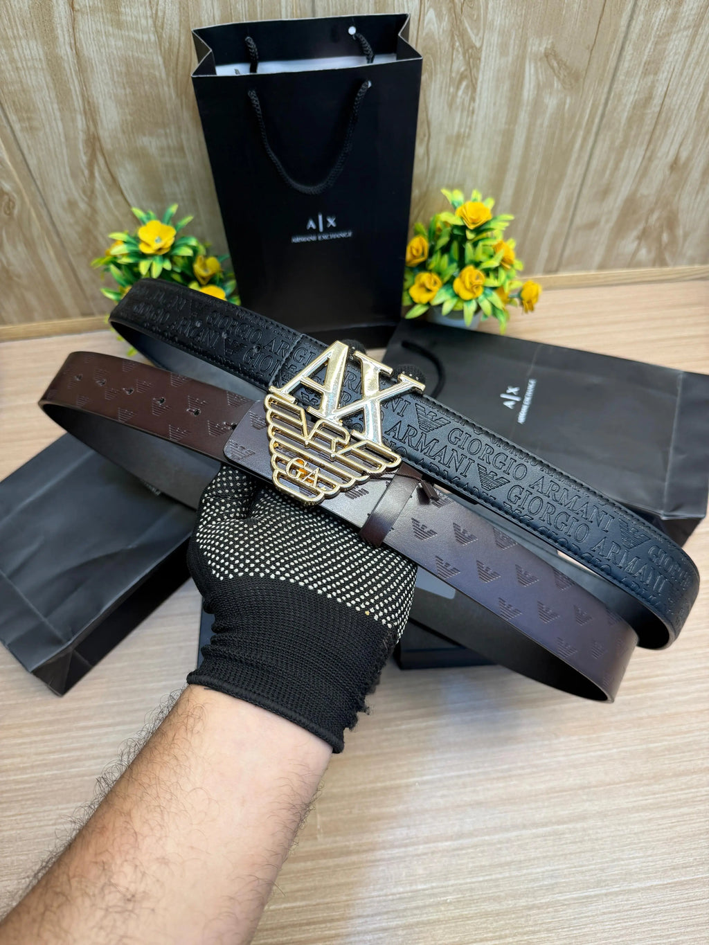AIX_2PCS_BELT_3 & 4