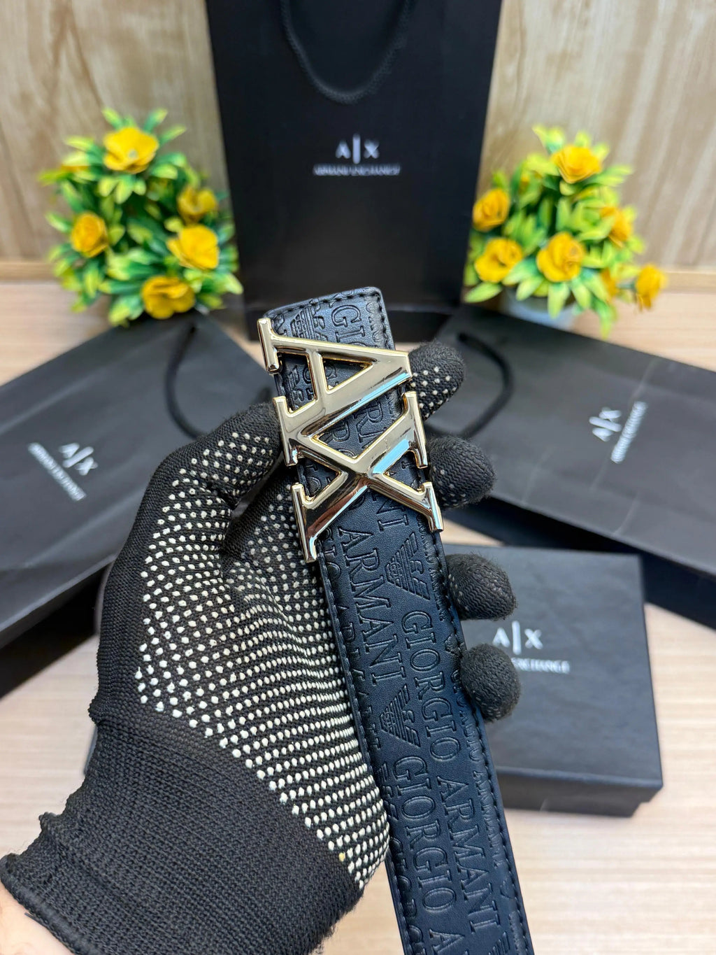 AIX_2PCS_BELT_3 & 4