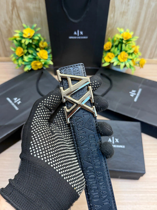 AIX_2PCS_BELT_3 & 4