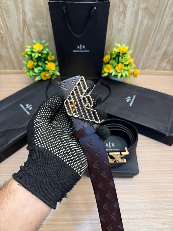 AIX_2PCS_BELT_3 & 4