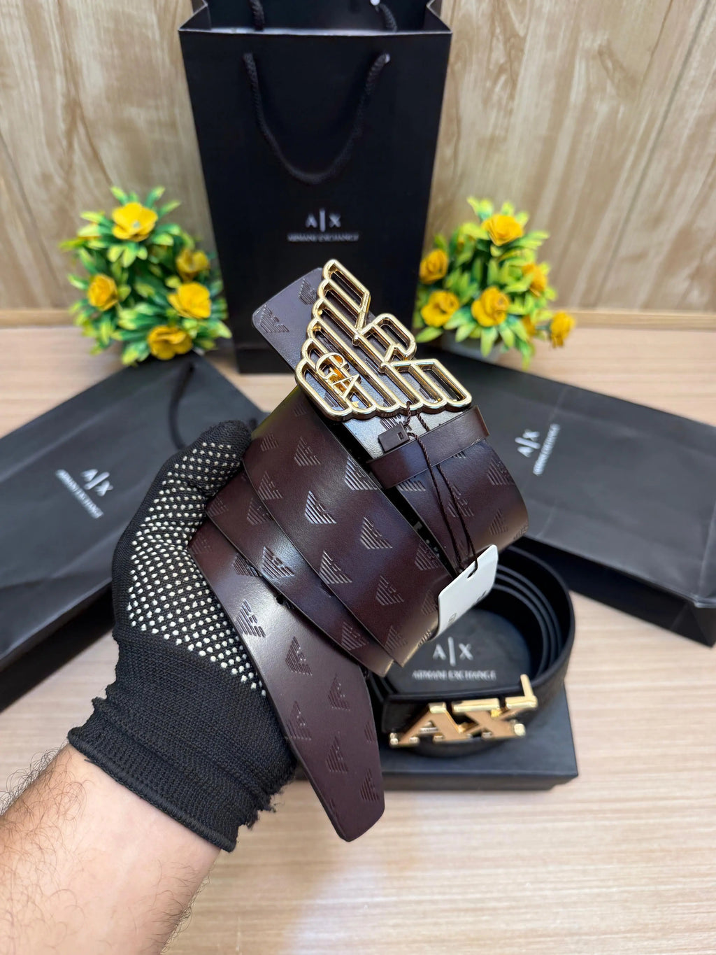 AIX_2PCS_BELT_3 & 4