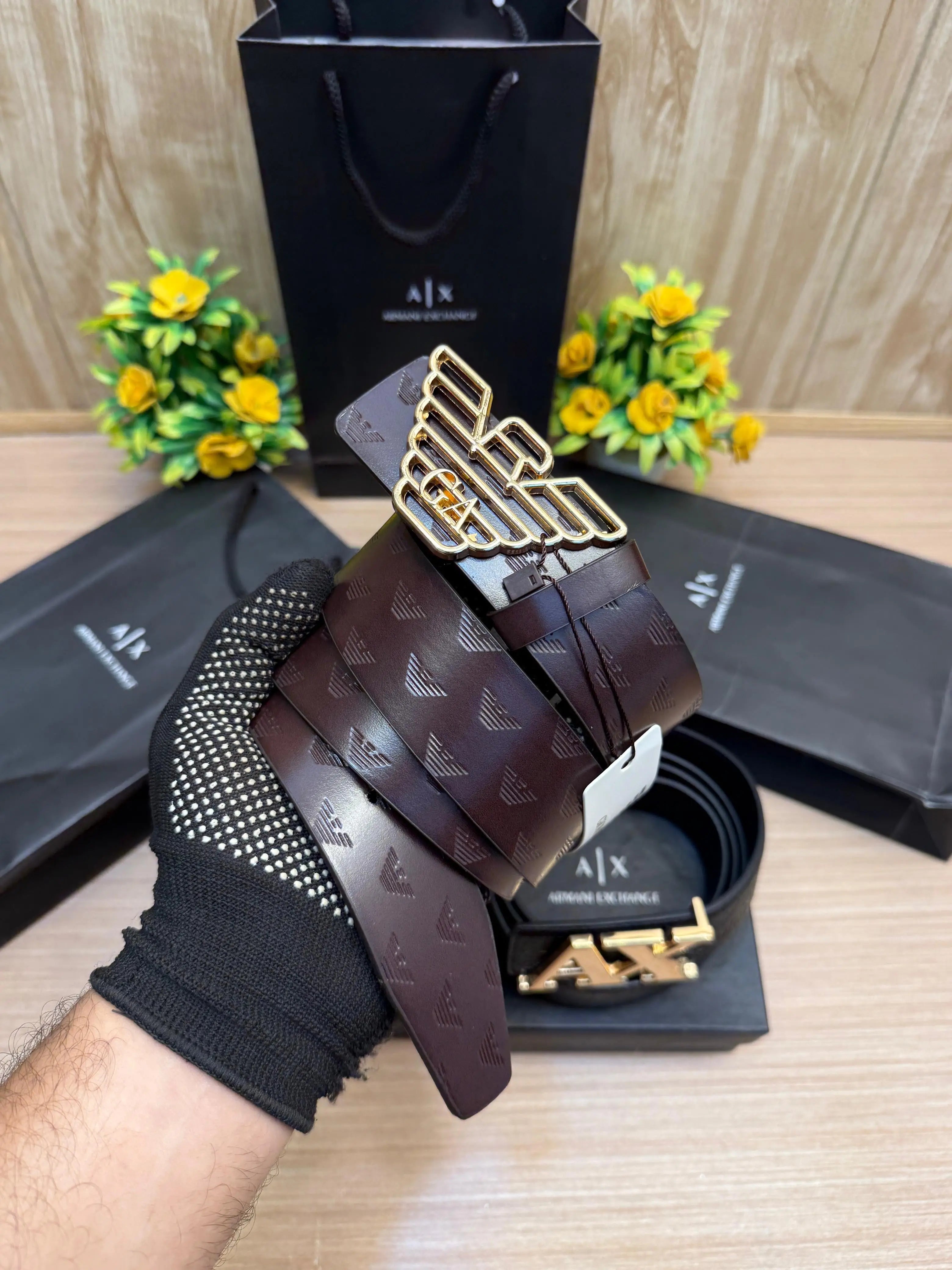 AIX_2PCS_BELT_3 & 4
