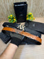 AI-x_2PCS_BELT_5 & 6
