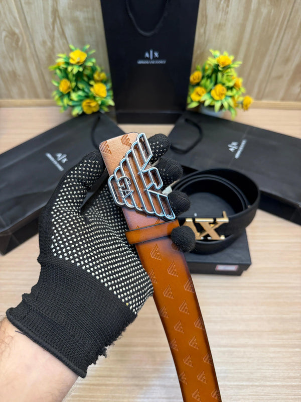 AI-x_2PCS_BELT_5 & 6