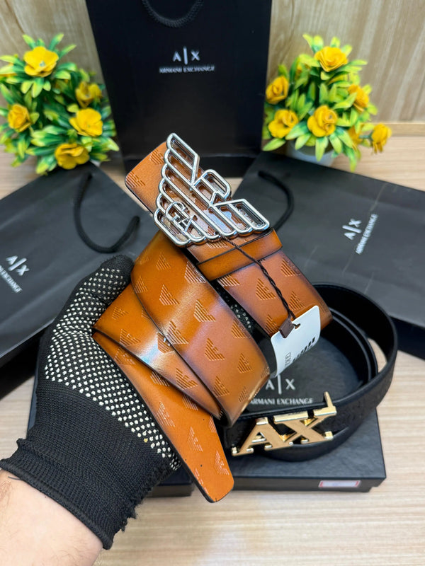 AI-x_2PCS_BELT_5 & 6