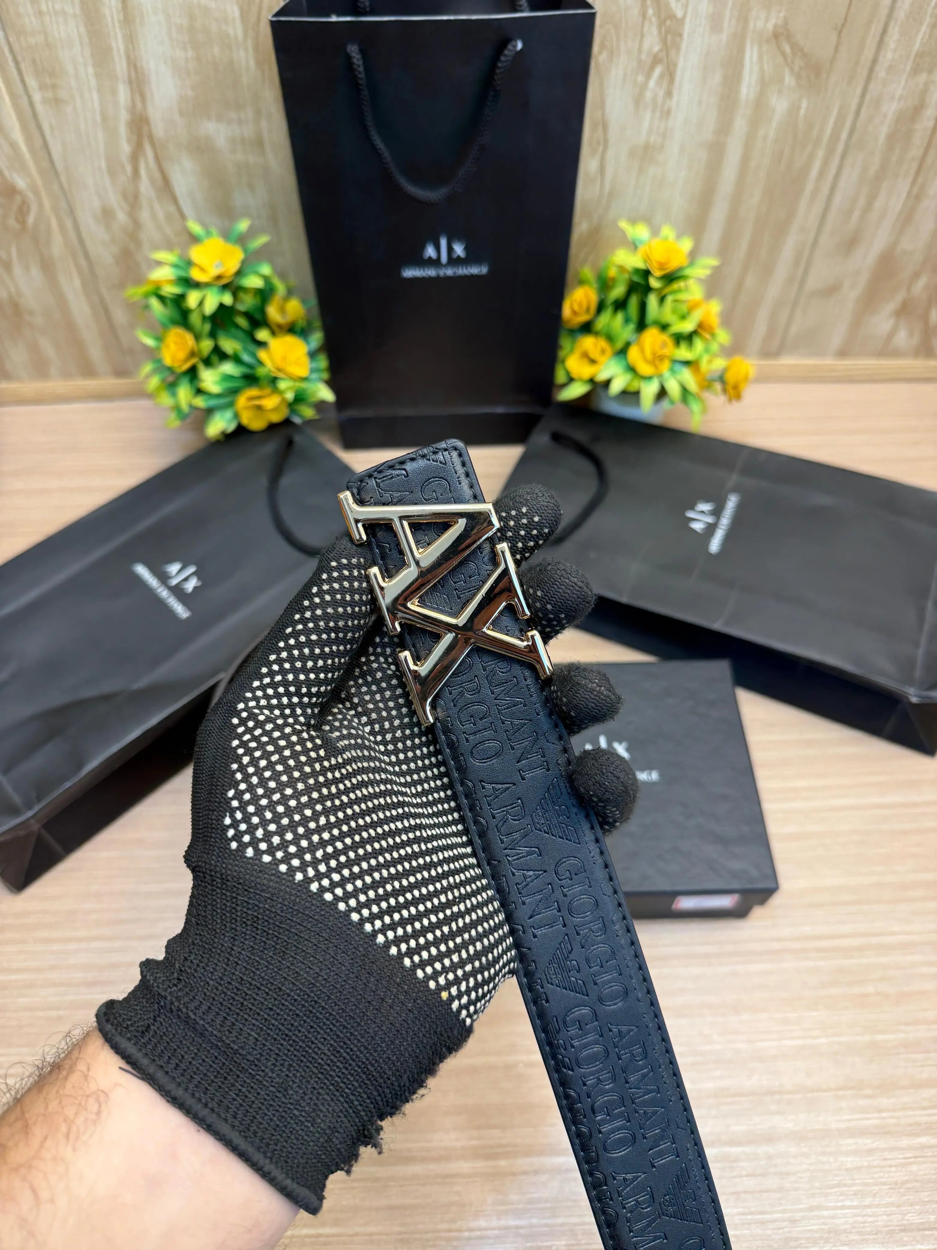 AI-x_2PCS_BELT_5 & 6