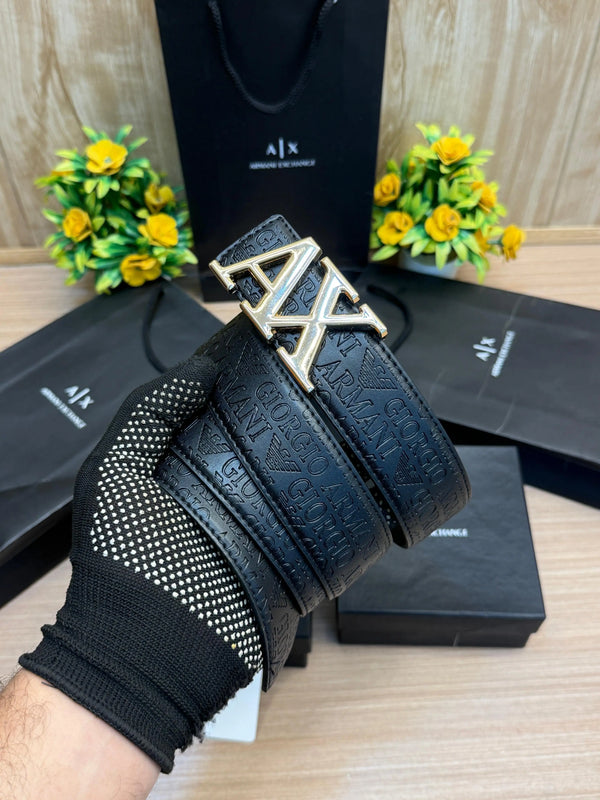 AI-x_2PCS_BELT_5 & 6
