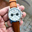 FOSSIL_CRONOGRAPH_SILVER-WHITE