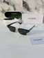 Balmain_1145_black_gold