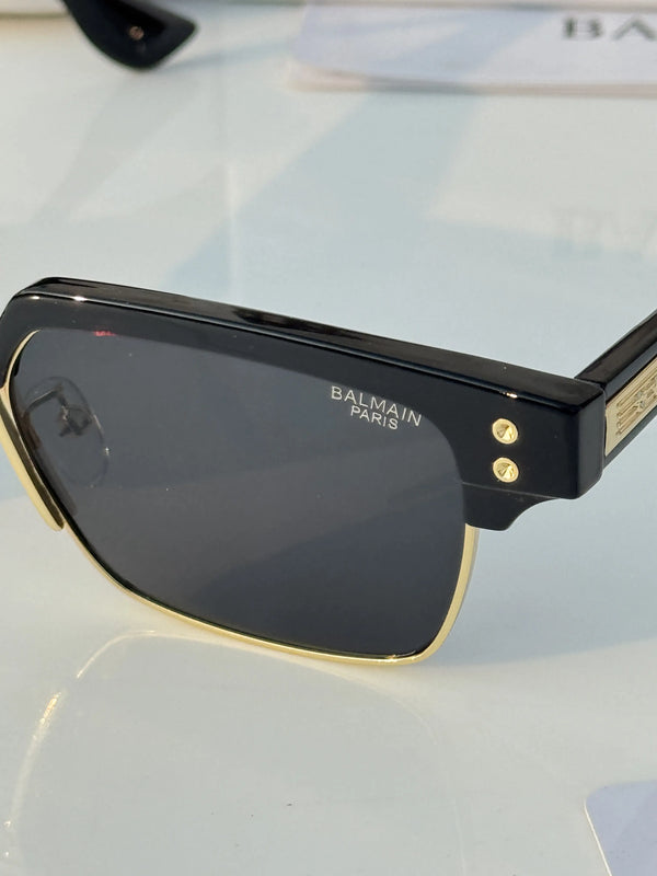 Balmain_1145_black_gold