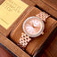 MICHA3L KOR DARCI ROSEGOLD
