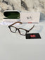 Rayban_1115_tiger_plano
