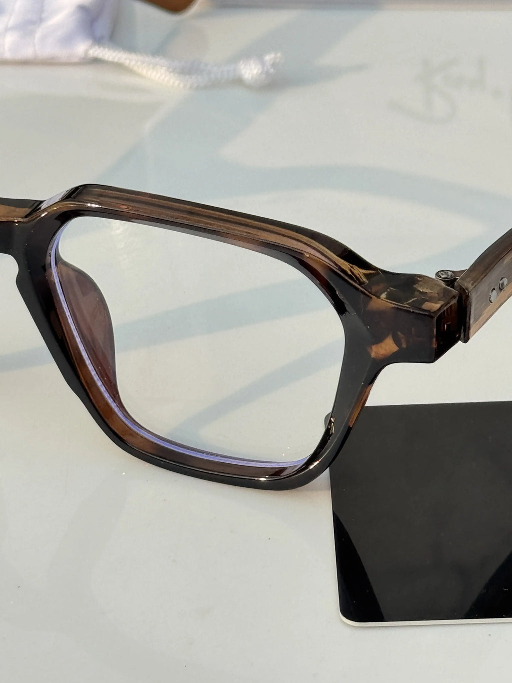 Rayban_1115_tiger_plano