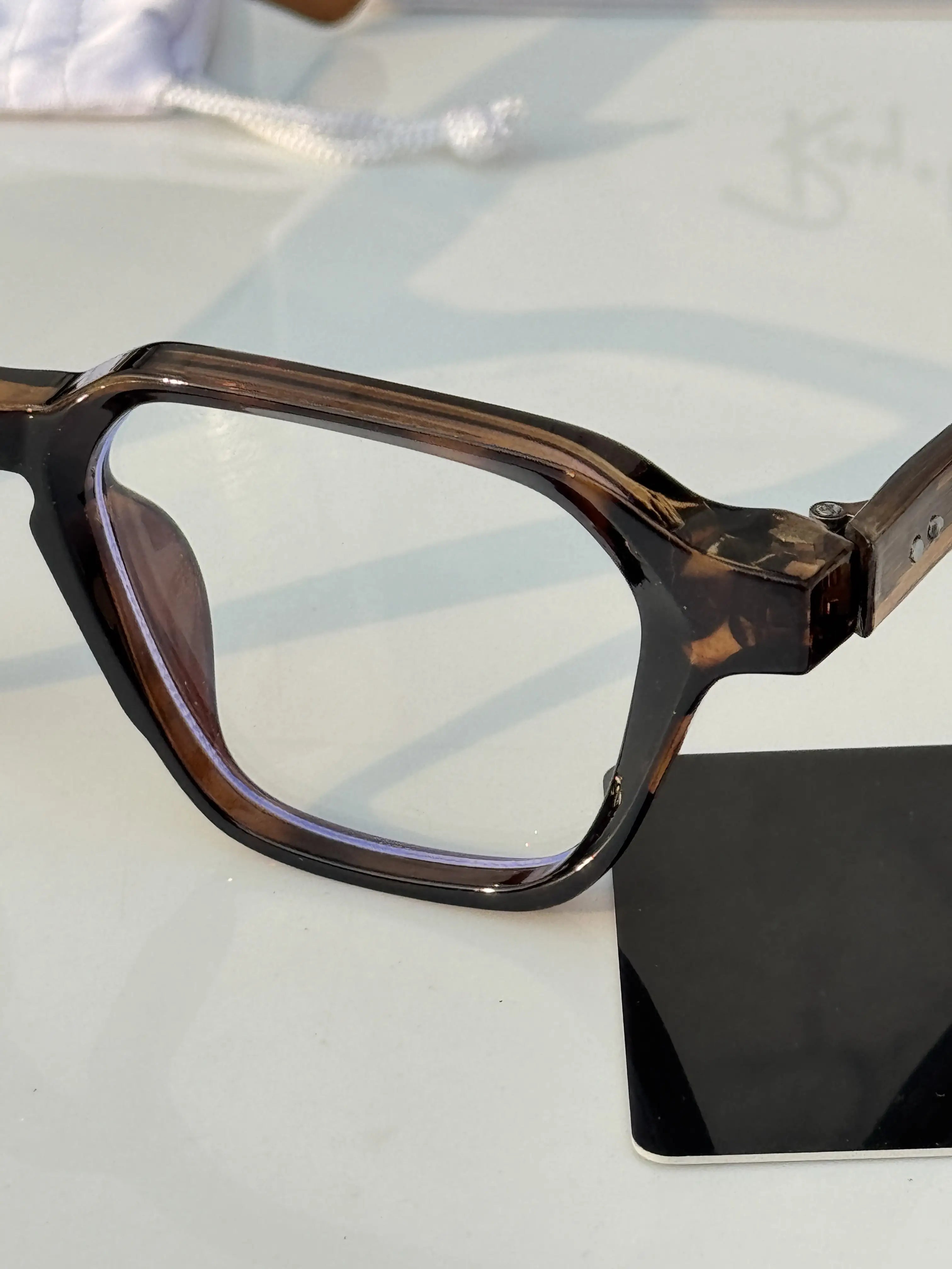 Rayban_1115_tiger_plano