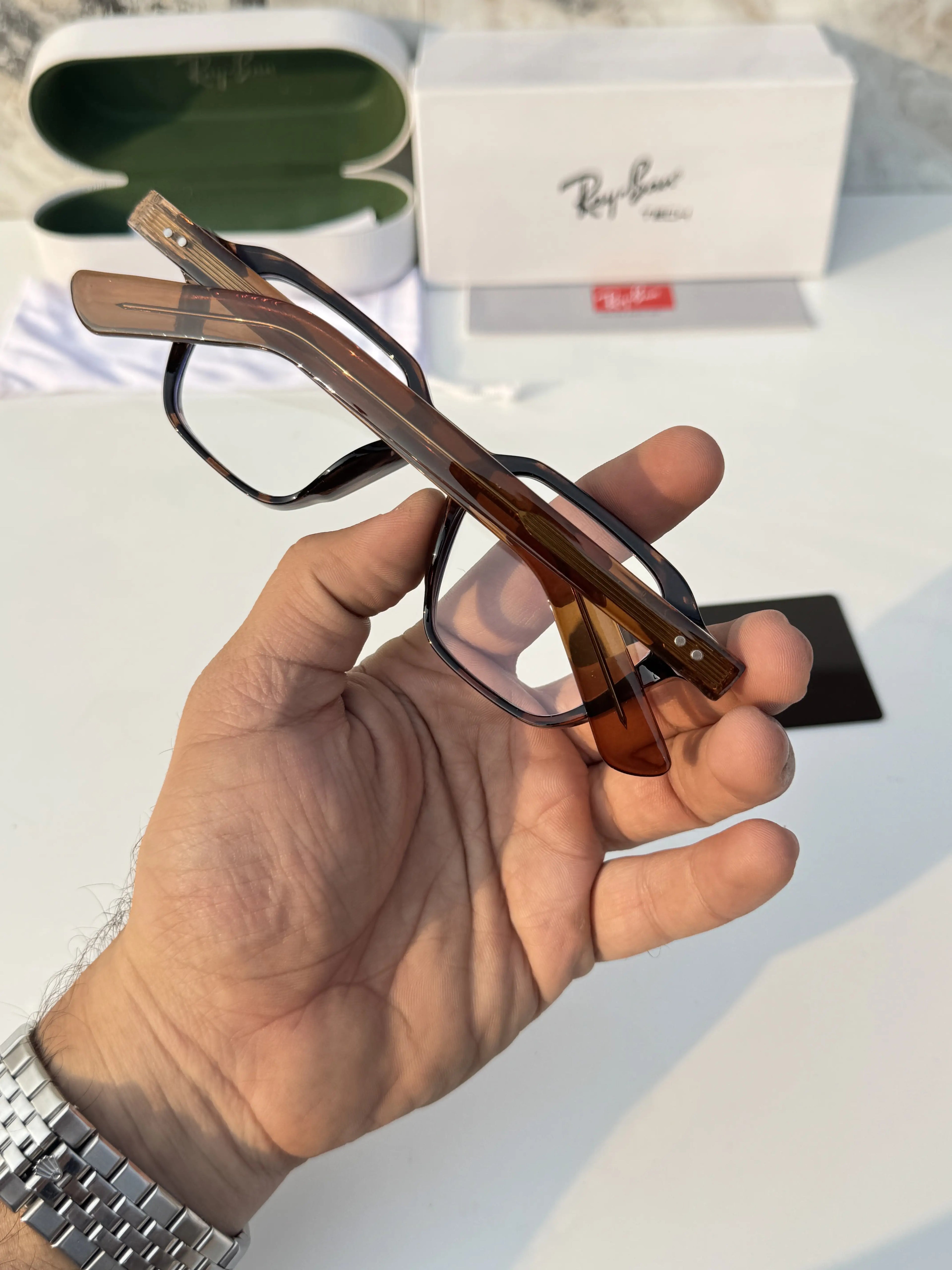 Rayban_1115_tiger_plano