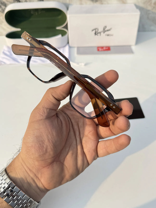 Rayban_1115_tiger_plano