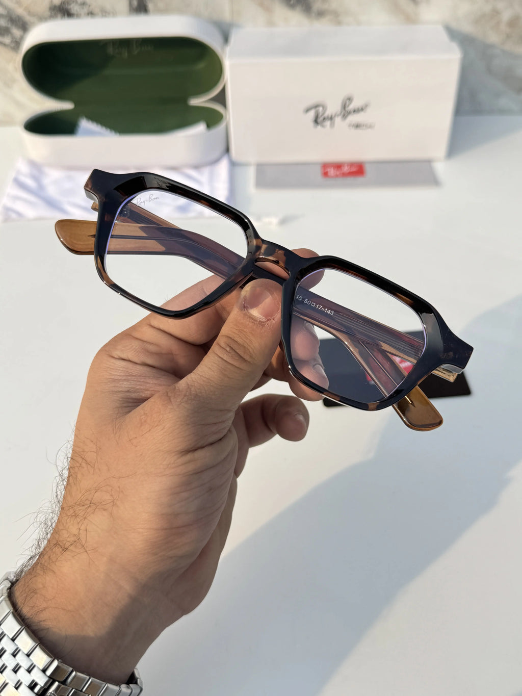 Rayban_1115_tiger_plano