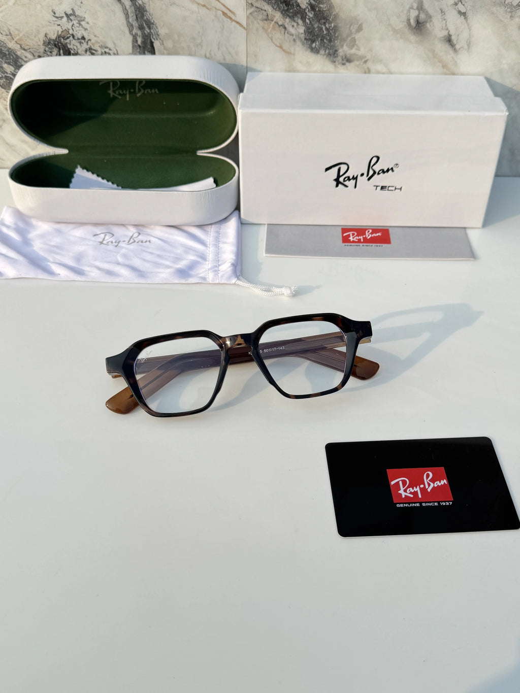 Rayban_1115_tiger_plano