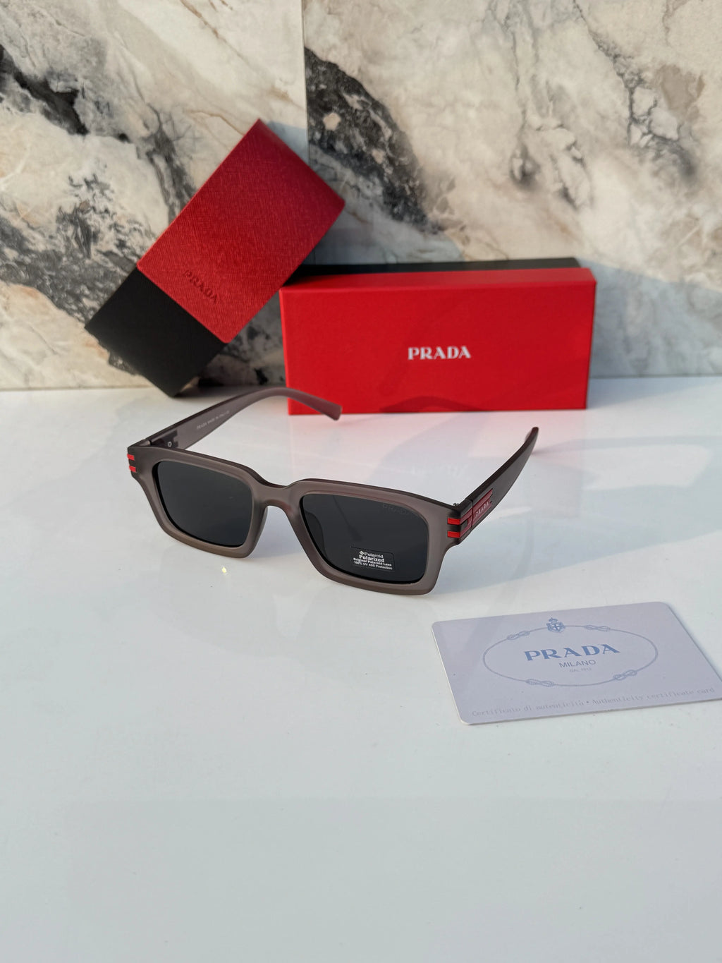 Prada_5110_grey
