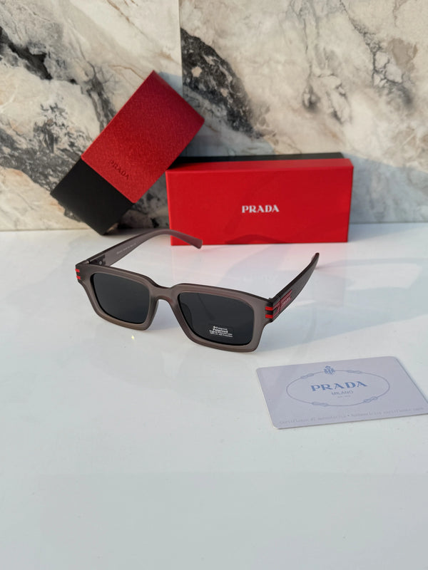 Prada_5110_grey
