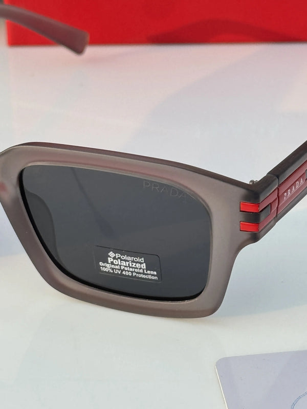 Prada_5110_grey